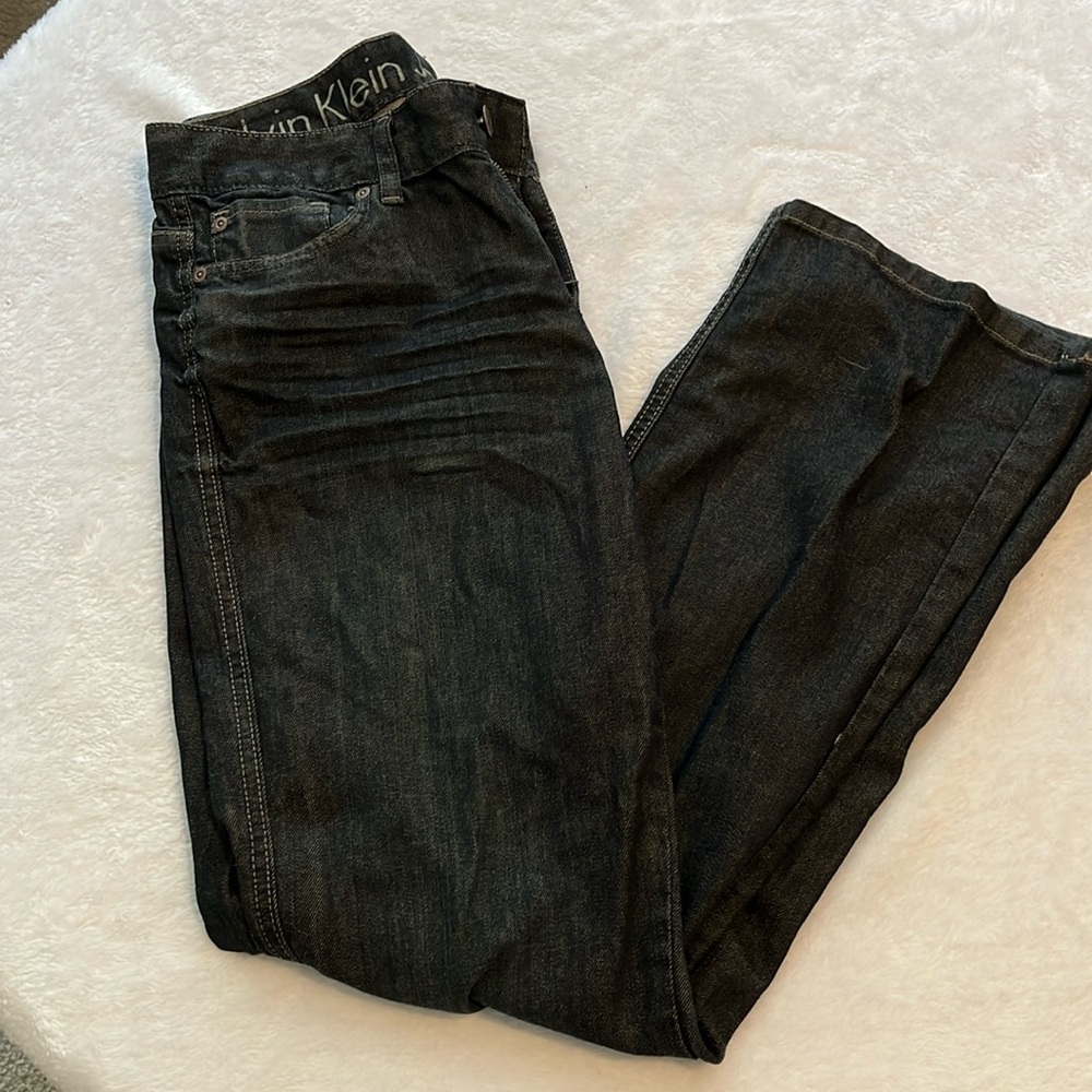 Calvin Klein Jeans